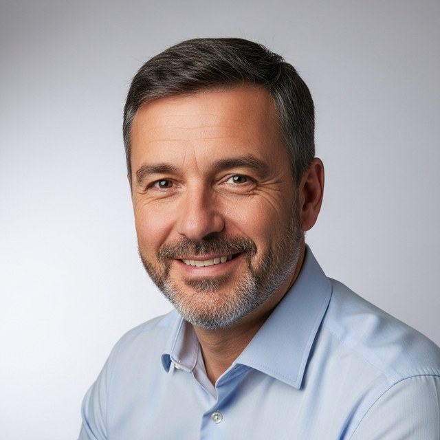 Erwan Le Guern